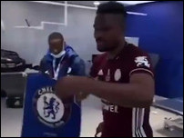 ������� ������