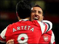 ������ ������ � ����� �������