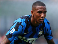 ���� ���