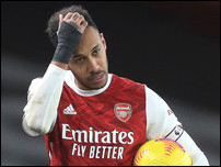 ����-������ ��������