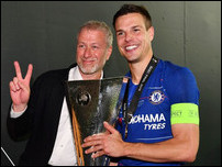 ����� �����������