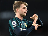 ������ �������