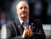 ������� �������