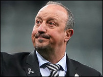 ������� �������