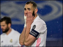 ����� �������