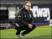 ������� ������