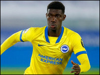 �� �������