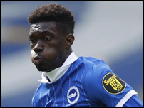 �� �������