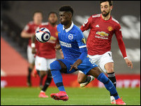 �� �������