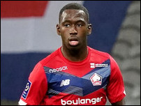 �������� ������