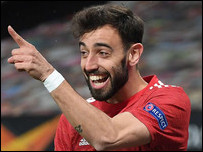 ����� ���������