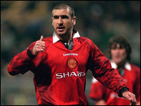 ���� �������