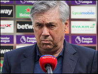 ����� ���������