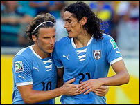 ������� ������ � ����� ������