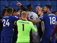 ����� ������ �������