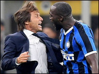 ������� ����� � ������ ������