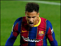 ������� ��������