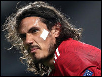 ������� ������