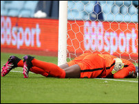 ����� �����