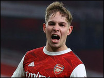 ����� ����-���