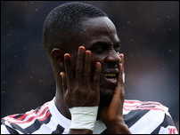 ���� ����