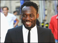 ����� ������