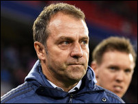 ����� ����