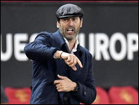 ����� �������