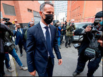 ����� �����