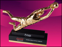 ������� ��������