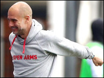 ����� ���������