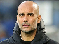 ����� ���������