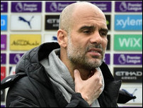 ����� ���������