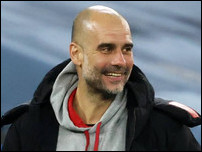 ����� ���������