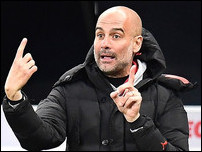 ����� ���������