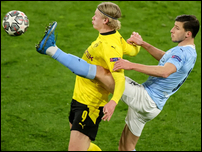 ������ ������