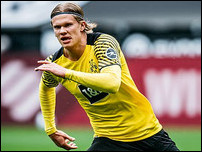 ������ ������