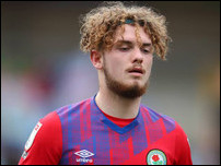 ����� �������