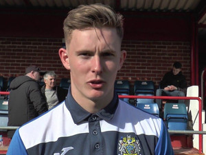 ��� ��������� � ���������