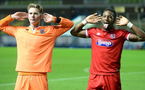 ��� ��������� � �������