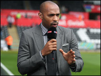 ������ ����