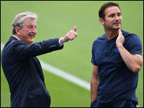 ��� ������� � ����� �������