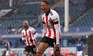 ������� ���������