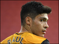 ����� �������