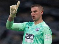 ��� ��������