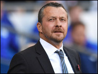 ������� ���������