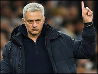 ���� ��������