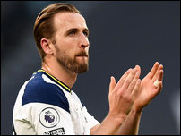 ����� ����