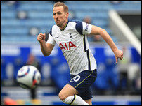 ����� ����