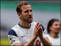 ����� ����